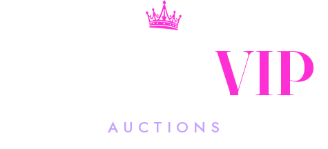 Vaulted VIP Auctions